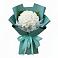 Букет цветов из: Гортензия в Жуково