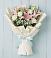 Букет цветов из: Лилии в Жуково