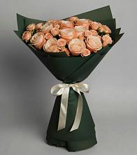 Букет Элегантный в Жуково