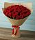 Букет Красные розы Милано в Жуково