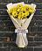 Букет цветов из: Хризантемы в Жуково